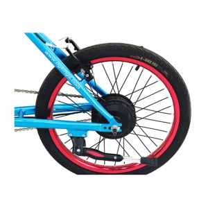 اسم المنتج Y1-20