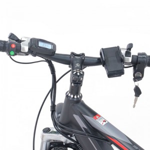 اسم المنتج S2-26