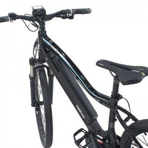 اسم المنتج S1-Z1