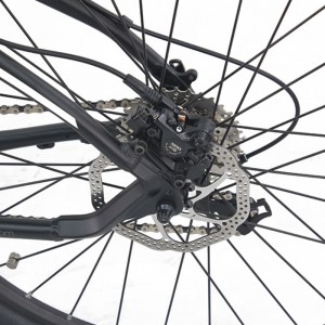 اسم المنتج S6-Z2