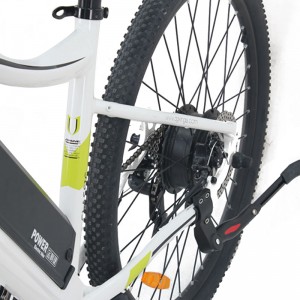 اسم المنتج S1-1