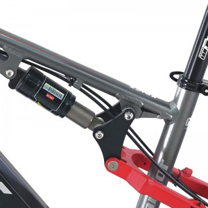 اسم المنتج * S7-1