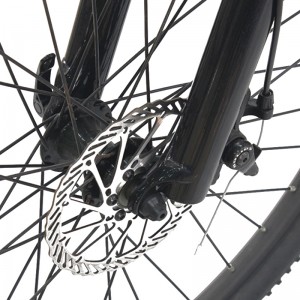 اسم المنتج * S7-1