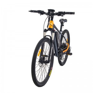 اسم المنتج * S6-1