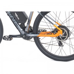 اسم المنتج * S6-1