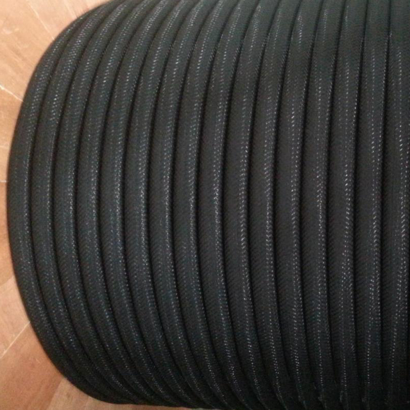 تصنيف بناء المواد الموفرة للطاقة