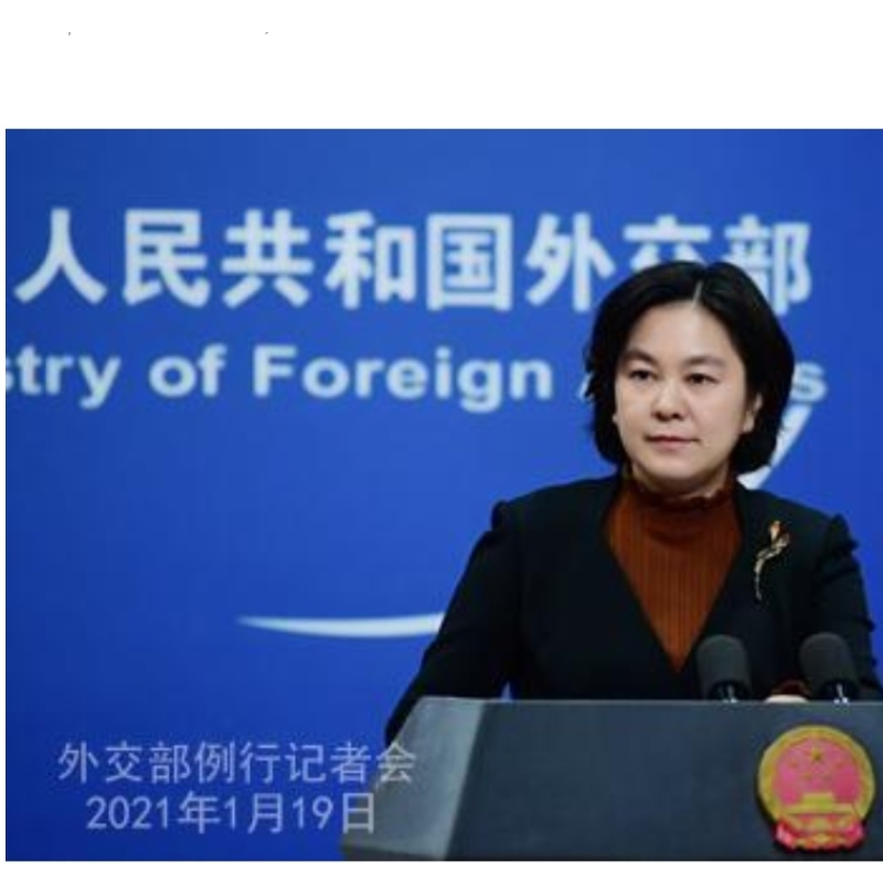 الوزارة تدافع عن التعامل مع المرحلة الأولية من اندلاع