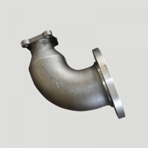 شفط نهاية مقعد