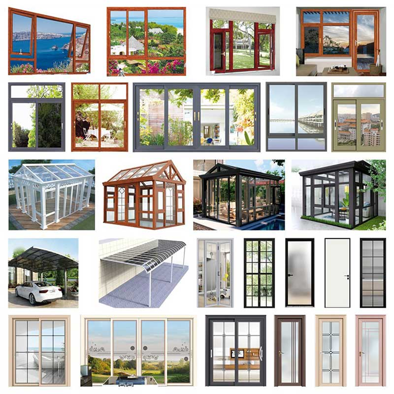 لقاحات يمكن أن تكون جاهزة الشهر المقبل