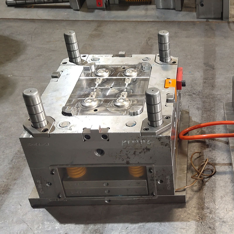 يتجاوز الطلب العرض في سوق العفن الدقيق?