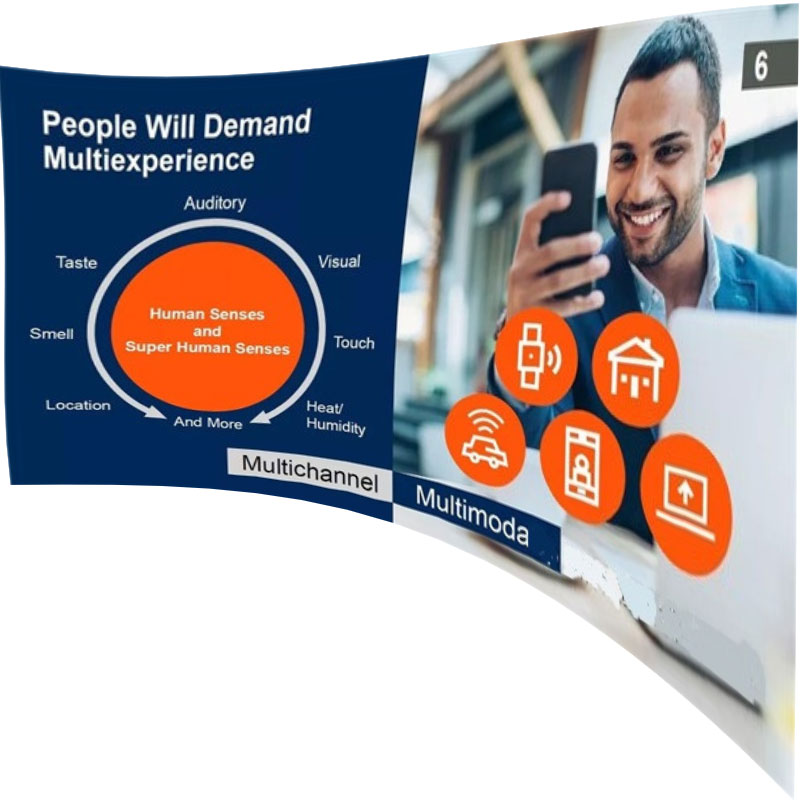 مجموعة صناعة القوالب في وسط الصين تستثمر 1.5 مليار يوان