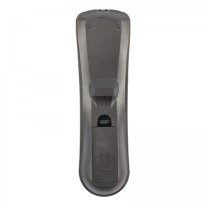 الصين مصنع أحدث رخيصة الثمن الفضائيات التلفزيون الذكية اللاسلكية التحكم عن بعد العالمي للتلفزيون \\/ STB \\/ DVB