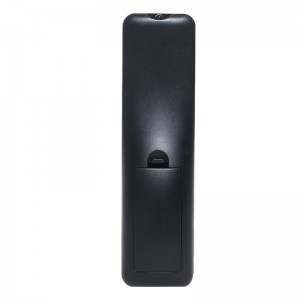 جهاز تحكم عن بعد بالأشعة تحت الحمراء عالمي متعدد الوظائف مخصص من المصنع لمربع تلفزيون أندرويد \\/ صندوق علوي \\/ تلفزيون جميع العلام...