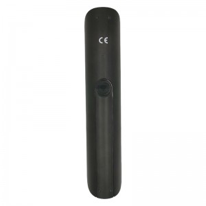 سعر المصنع تطبيق المنزل الموضة حسب الطلب عالمي التحكم عن بعد التلفزيون ل LED \\/ LCD TV \\/ STB \\/ DVB