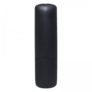 جودة عالية سوبر ماكس متعدد الوظائف IR-RF 2.4G بلوتوث لاسلكي للتحكم الصوتي للتحكم عن بعد