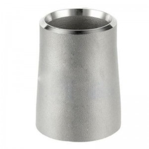 Hastelloy ™ B2 Pracision Casting، عملية إنتاج Silica Sol (Hastelloy ™ B2، Alloyb2، UNS N10665، W.NR.2.4617، N12MV، N30012)