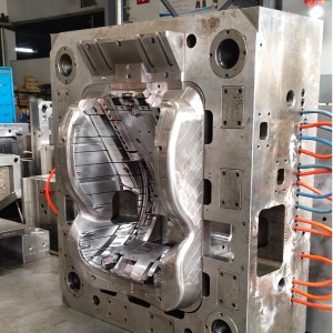 قوالب حقن Slarge عالية الجودة ، صناع قوالب الحقن ، قوالب حقن البلاستيك المخصصة المحدودة