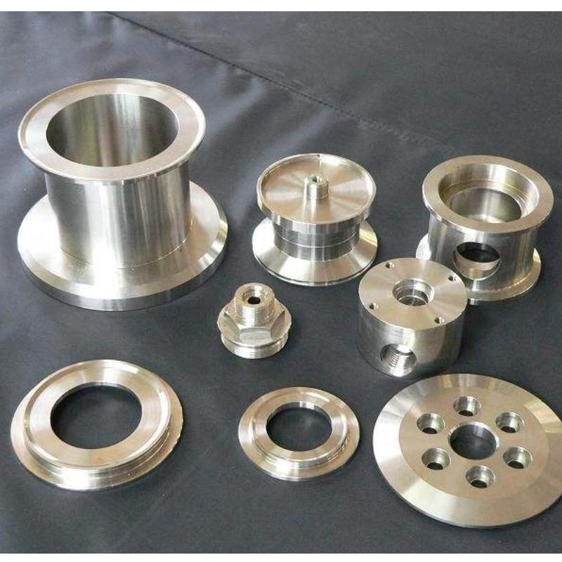 بعد قراءة هذه المادة ، ما هو بالضبط المعادن ؟