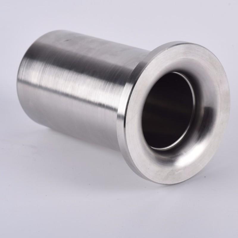 سبائك المسبوكات المستندة إلى