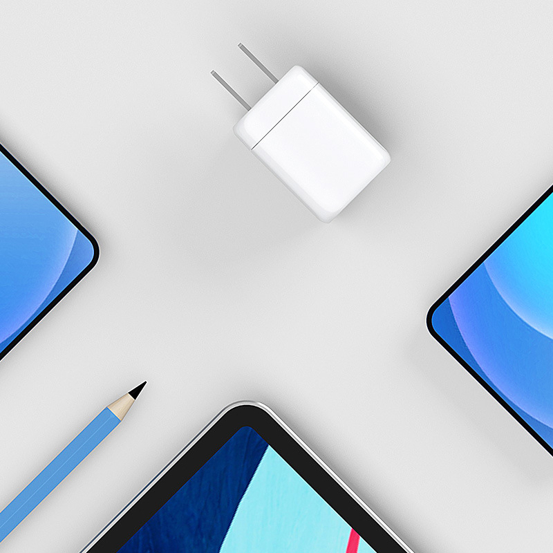 حل الشحن العالمي