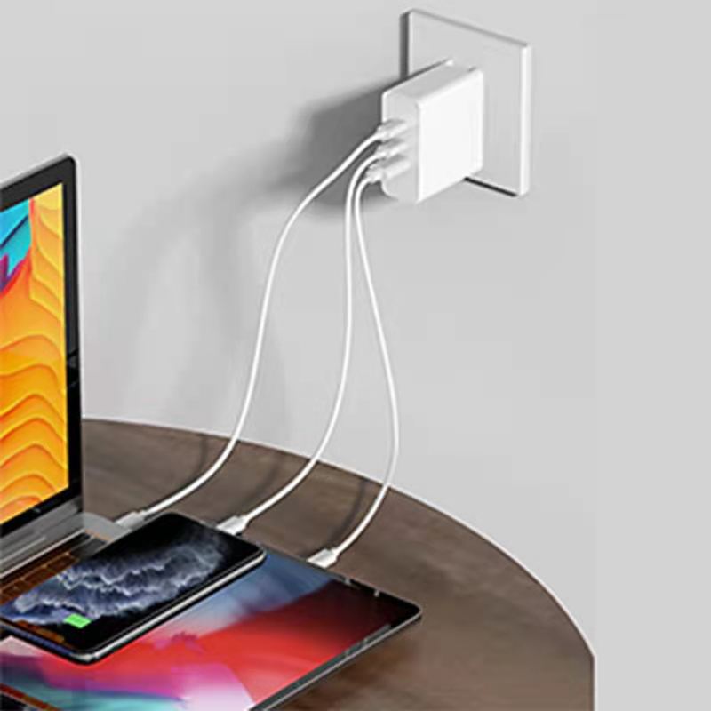 كيفية اختيار شاحن لهاتفك الذكي أو أجهزة أخرى?