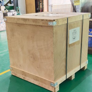 المنتجات الطبية البلاستيكية المهنية الغطاء الطبي صنع قوالب حقن البلاستيك