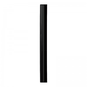 الأشعة تحت الحمراء للتحكم عن بعد تلفزيون مع قنوات فضائية عالمية جديدة الأشعة تحت الحمراء للتحكم عن بعد