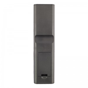 جهاز تحكم عن بعد لاسلكي عالي الجودة بسعر رخيص عالمي للتلفزيون \\/ Set Top Box