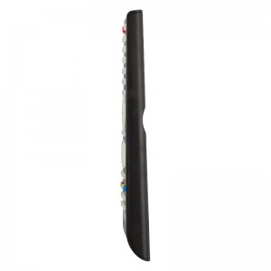 جهاز تحكم عن بعد لاسلكي عالي الجودة بسعر رخيص عالمي للتلفزيون \\/ Set Top Box