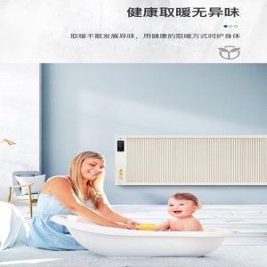 نوع جديد أعلى بيع أحدث سعر سخان التدفئة الكهربائية المنزلية