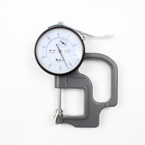 مصنع بالجملة صغيرة بيضاء مآزر المطاط ارتفاع في درجة الحرارة مقاومة الشيخوخة البيانات الإلكترونية كابل التعادل