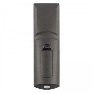 حار بيع تصميم جديد كبير زر مريح لاسلكي ذكي للتحكم عن بعد لتلفزيون lg \\/ dvd \\/ stb \\/ الأجهزة المنزلية