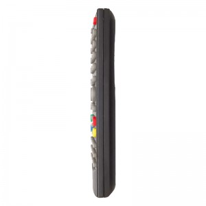 مصنع الجملة OEM الناسخ IR للتحكم عن بعد ل LED \\/ LCD TV \\/ STB \\/ DVB