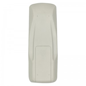 حار بيع جودة عالية 9 مفاتيح التحكم عن بعد بالأشعة تحت الحمراء الذكية لمروحة celling \\/ ضوء LED