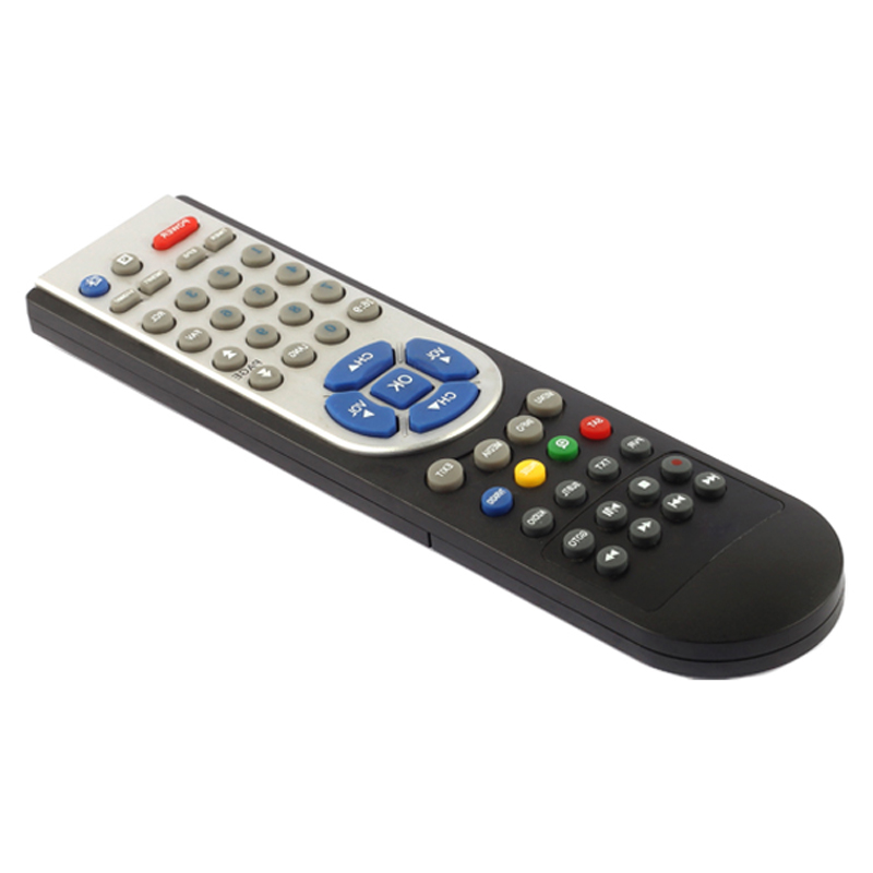 حار sellng جهاز تحكم عن بعد لاسلكي للتلفزيون \/ جهاز تحكم للتلفزيون الذكي لتلفزيون TOSHIBA LCD \/ LED بسعر المصنع