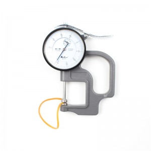 مصنع المطاط مرونة عالية مخصصة المضادة للشيخوخة الخضار والزهور الربط الشريط المطاطي مبيعات المصنع مباشرة