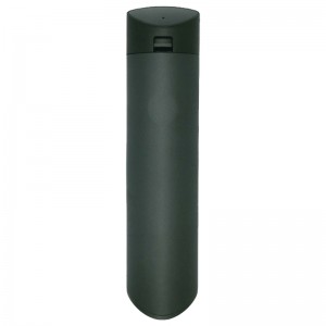 جهاز تحكم عن بعد عالمي يعمل بالبلوتوث من LG TV Remote BLE Voice عن بعد لاسلكي Android Box Controller لجميع العلامات التجارية TV \\/ set-top box