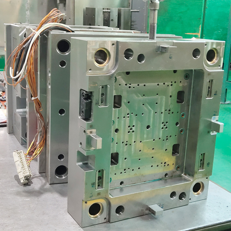 Jiating يعزز تخفيف الفقر من خلال التوظيف في Chuxiong، يونان