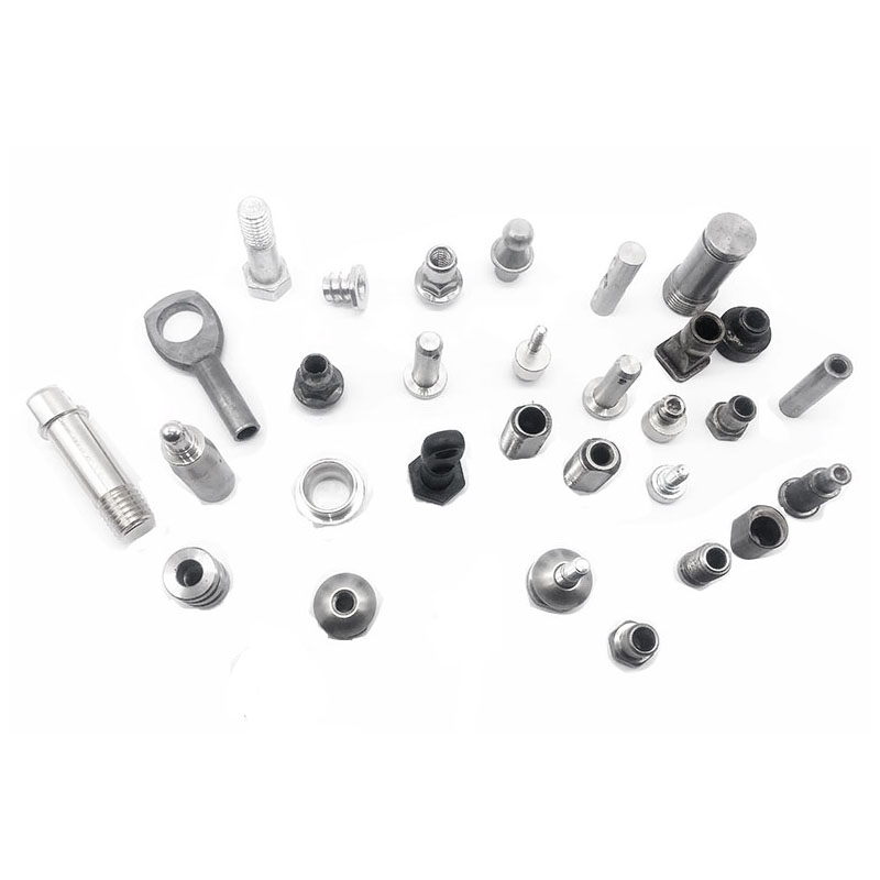 مزايا الباردة العنوان