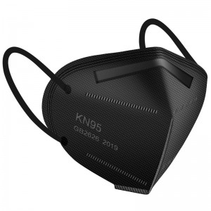 KN95 قناع