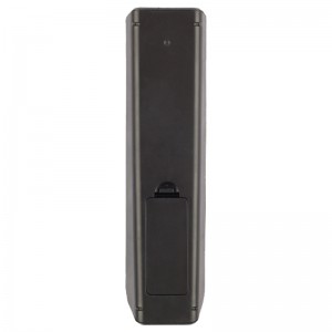 IR Android TV box جهاز التحكم عن بعد تنزيل المصنع OEM \\/ ODM التحكم عن بعد لجميع العلامات التجارية التلفزيون \\/ الفضائيات