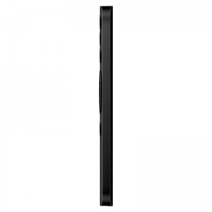 حار بيع مصنع جودة عالية 12keys IR \\/ RF التحكم عن بعد ل LED \\/ LCD TV \\/ Set top box