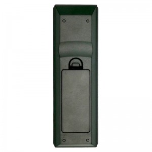 2020 حار بيع المنزل الذكي لاسلكي ir التحكم عن بعد مصنع OEM التحكم عن بعد لجميع العلامات التجارية التلفزيون \\/ مجموعة صندوق علوي \\/ تلفزي...