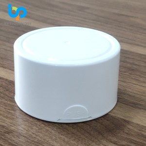 الملحقات إنتاج صانع قوالب الحقن ملحقات بلاستيكية بلاستيكية طبية أخرى