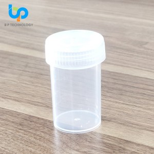 OEM التخصيص المهنية منتجات ميزان الحرارة الطبي صب حقن البلاستيك