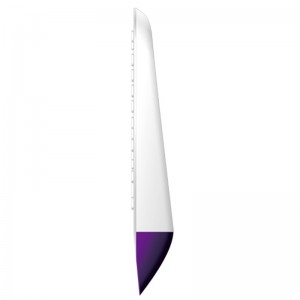 الأبحاث المتعلقة ب عالمية التحكم عن بعد تلفزيون التحكم عن بعد