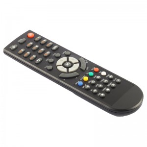 مصنع الجملة OEM 2.4Ghz التلفزيون التحكم عن بعد لجهاز التحكم عن بعد في التلفزيون LG LCD \\/ LED