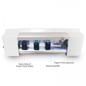 الأبحاث المتعلقة ب حار بيع حامي الشاشة قطع الراسم