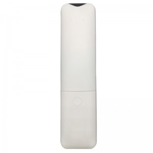 التحكم عن بعد العالمي التلفزيون الأشعة تحت الحمراء للتحكم عن بعد للتلفزيون لجميع العلامات التجارية التلفزيون و فك التشفير 2006-1