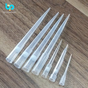 قالب راتينج طبي احترافي بلاستيك صب طبي طبي عالي الدقة ، طبي